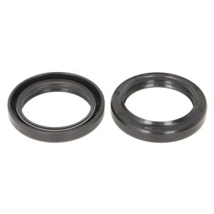Joint spi de fourche ATHENA P40FORK455067