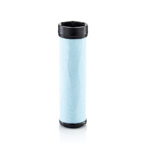 Ilmansuodatin MANN-FILTER CF 10 008