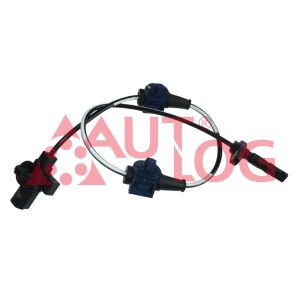 Sensor, Raddrehzahl AUTLOG AS5857