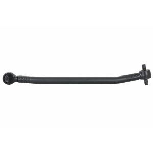 Lenker, Radaufhängung AUGER 15203