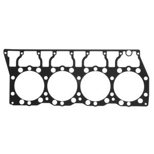 Junta, culata IPD PARTS 6N9133-IPD