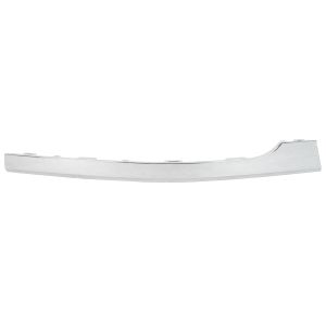 Para-choques, peças BLIC 6502-07-9586977P