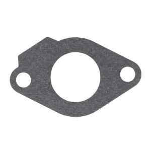 Junta de bloque de motor ENGITECH ENT020429