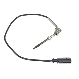 Sensor de temperatura dos gases de escape MEYLE 114 800 0201