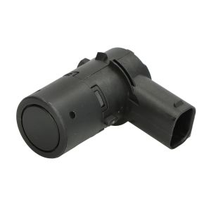 Sensor, ayuda al aparcamiento MAGNETI MARELLI 021016022010