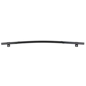 Suporte, para-choques BLIC 5502-00-3266942P