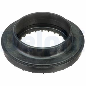 Kit de reparação, rolamento do suporte do amortecedor DELPHI BSJ30004