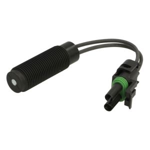 Sensor, Nockenwellenposition AKUSAN AG 0017