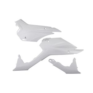 Componenti in plastica CEMOTO 8606600004 CEM