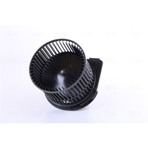 Ventilador de habitáculo NISSENS 87382