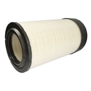 Filtro de ar PURRO PUR-HA0294