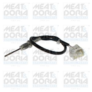 Roetsensor MEAT & DORIA 12805