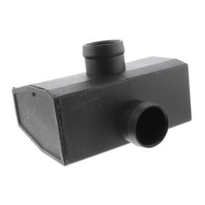 Ölabscheider VAICO V40-1018
