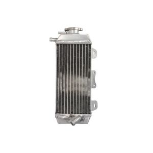 Radiateur, refroidissement du moteur 4RIDE RAD-006R