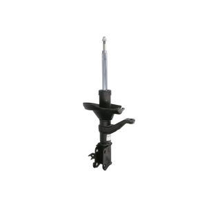 Amortisseur SACHS 560 248