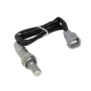 Sonde lambda DELPHI ES20336-12B1