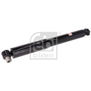 Amortecedor FEBI BILSTEIN 194183
