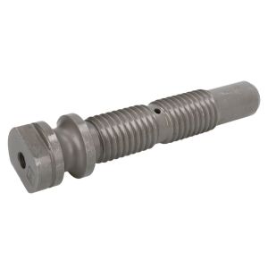 Axe de ressort PETERS 124.003-00