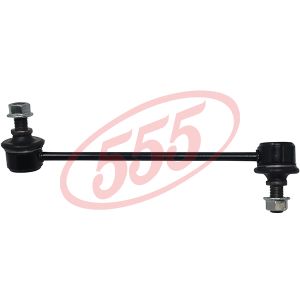 Haste/braço, estabilizador 555 SLK-8520R