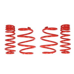 Ressort (abaissement) COBRA 00.3249.C