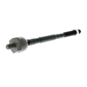 Barra de direção VAICO V46-0058