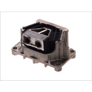 Roulements, moteur PETERS 010.634-00