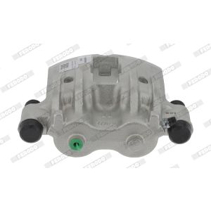 Bremssattel FERODO FCL695599