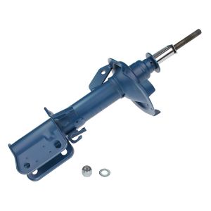 Ammortizzatore MEYLE 026 623 0002