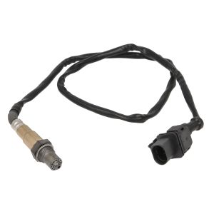 Sensor Lambda DELPHI ES11082-12B1