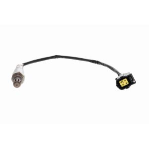 Sensor Lambda VEMO V30-76-0182
