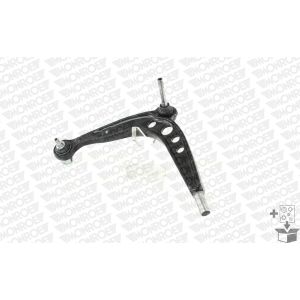 Suspensão da roda MONROE L11504