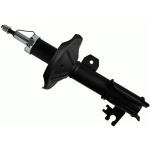 Amortecedor SACHS 317 151