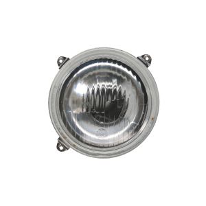 Faro principal TRUCKLIGHT HL-AG003L izquierda