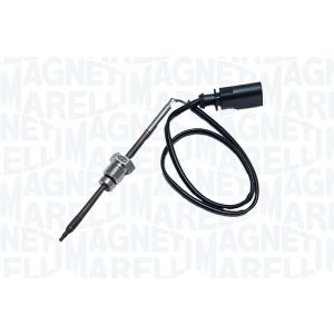 Abgastemperatursensor MAGNETI MARELLI 172000271010