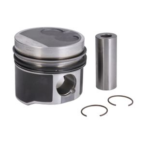 Pistão ENGITECH ENT050031 STD