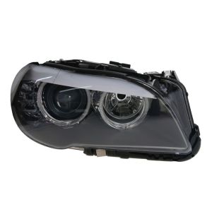 Projecteur principal TYC 20-12761-06-2, Droite