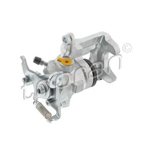 Jarrusatula HANS PRIES 304 638