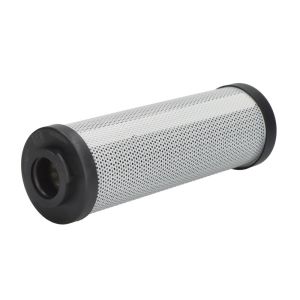 Filter, Arbeitshydraulik SF HY13677