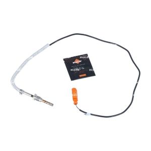 Abgastemperatursensor NRF 707046