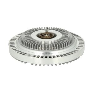 Embrague, ventilador de radiador THERMOTEC D5A001TT