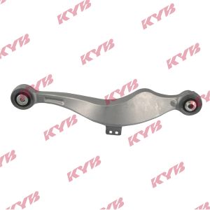 Braço de controlo, suspensão da roda KYB KSC5159