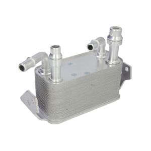 Enfriador de aceite, transmisión automática THERMOTEC D4I017TT