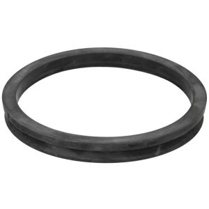 Differentialteil CARRARO 830420-CR
