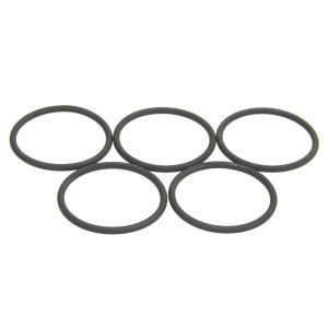 Rubber ring BOSCH 2 460 210 009