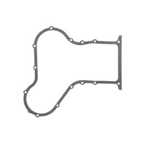 Dichtung, Steuergehäusedeckel ENGITECH ENT020282/1