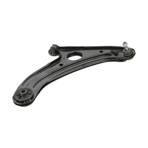 Suspension de roue MOOG HY-WP-2648