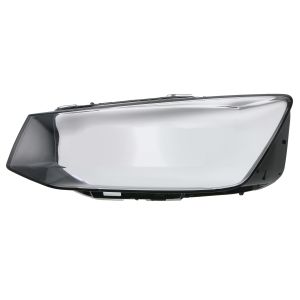 Lente, farol principal BLIC 5410-25-2573105P