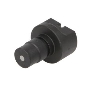 Sensor, Tachometer AKUSAN AG 0903