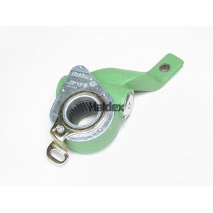 Remhendel  HALDEX 79297C