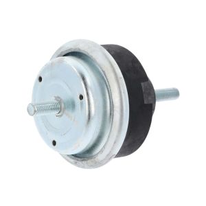 Lagerung, Motor CORTECO 80000057